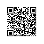 63YXJ1000MGC16X25 QRCode