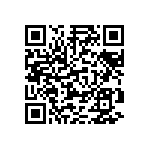 63YXM47MEFC8X11-5 QRCode