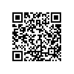 63ZL1000MEFCGC18X31-5 QRCode