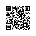 63ZL1500MEFC18X40 QRCode