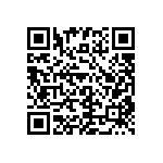 63ZL15MEFCTA5X11 QRCode