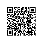 63ZL180MEFCG412-5X16 QRCode