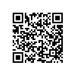 63ZL220MEFCT810X23 QRCode