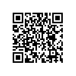 63ZL680MEFCG412-5X40 QRCode