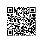 63ZL680MEFCGC18X20 QRCode