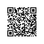 63ZL820MEFCGC18X25 QRCode