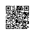 63ZL82MEFC10X12-5 QRCode