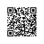 63ZLH1200MEFCGC18X25 QRCode