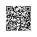 63ZLH120MEFC8X20 QRCode