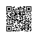 63ZLH1800MEFC18X35-5 QRCode