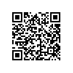 63ZLH180MEFC10X16 QRCode