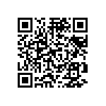 63ZLH18MEFCT15X11 QRCode