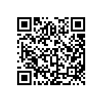 63ZLH680MEFC12-5X35 QRCode