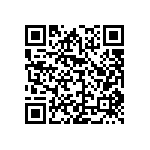 63ZLH820MEFC16X25 QRCode