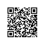 63ZLH820MEFC18X20 QRCode