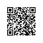 63ZLH82MEFC8X11-5 QRCode