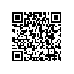 63ZLH82MEFCTA8X11-5 QRCode