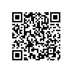 63ZLJ100MTA8X16 QRCode