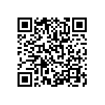 63ZLJ150MT78X20 QRCode