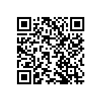 63ZLJ150MTA8X20 QRCode