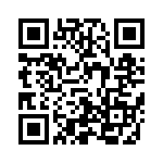 63ZLJ18M5X11 QRCode