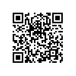 63ZLJ330MT810X25 QRCode