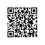 63ZLJ560M12-5X25 QRCode