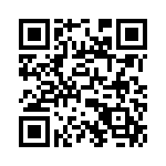 63ZLJ560M16X20 QRCode