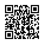 63ZLJ820M16X25 QRCode