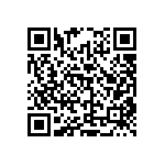 63ZLJ820MGC16X25 QRCode