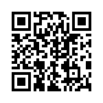 64-9150PBF QRCode