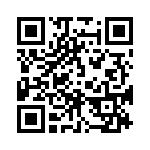 64-9503-20 QRCode