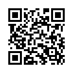 64-9518-10T QRCode