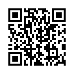 64-9625-31 QRCode