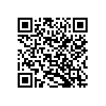 64-BFF-020-3-11 QRCode