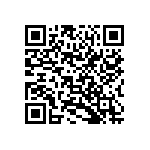 64-BFF-020-5-11 QRCode