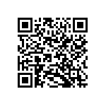 64-BFF-040-3-12 QRCode