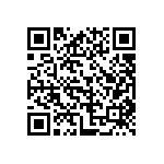 64-BFF-060-3-12 QRCode