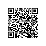 64-BFF-060-5-11 QRCode