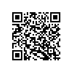 64-BFS-060-5-11 QRCode