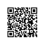 64-BSF-020-3-04 QRCode