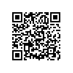 64-BSF-020-3-06 QRCode