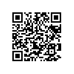 64-BSF-040-5-06 QRCode