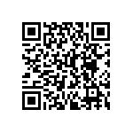 64-BSF-060-3-12 QRCode