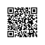 64-SSF-020-5-12 QRCode