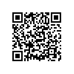 64-SSF-060-3-12 QRCode