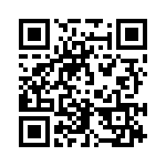 640133-6 QRCode