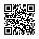 640136-2 QRCode