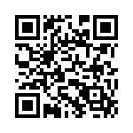 640189-1 QRCode