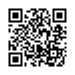 640212-1 QRCode